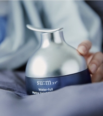 Set sum xanh cấp nước 4sp 150kw (8ea)