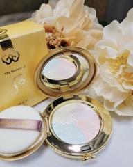 Phấn ngũ sắc má hồng whoo 60kw (40ea)