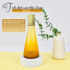 Tinh chất sum vàng tái sinh tăng dung lượng 210kw (10ea)