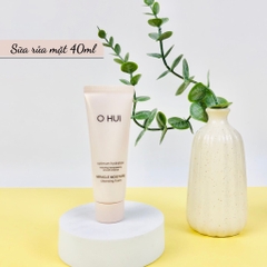 Set kem ohui hồng 78kw (20ea)