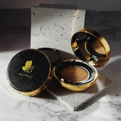 Phấn Chống nắng Beauty brand SPF 50+ PA ++++ (100ea)