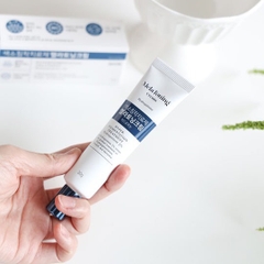 Kem chấm điều trị nám Hydroquinone 2% Hàng hiệu thuốc 동아제약 30g (180ea)