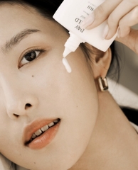 Set kem chống nắng ohui 42kw (8ea)