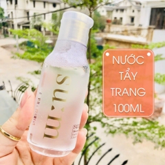 Set chống nắng sum 48kw