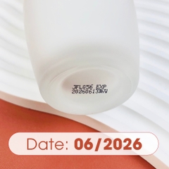 Set dưỡng da nâng cơ sulwhasoo 3sp 190kw (10ea)