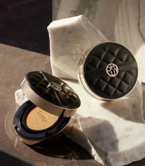 Set phấn ohui bản giới hạn 70kw (20ae) tăng 2%