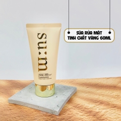 Set chống nắng sum vàng tái sinh 68kw tăng 1% (20ea)