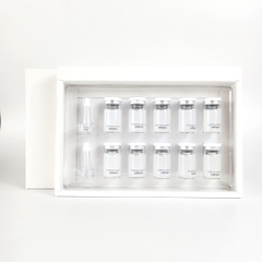 Tinh Chất Glutathione Ampoule 551 Esthepro (52ea)