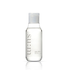 B01 - Tẩy trang mini sum 100ml (60ea)