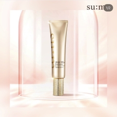 Set chống nắng sum vàng tái sinh 68kw tăng 1% (20ea)