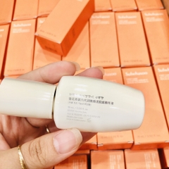 Serum sulwhasoo mini