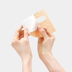 Mặt nạ nâng cơ Sulwhasoo