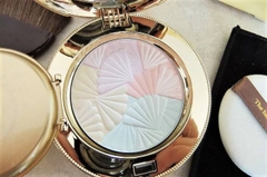 Phấn ngũ sắc má hồng whoo 60kw (40ea)