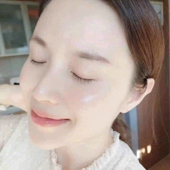 Set kem ohui trắng 90kw tăng 2% (12ea)