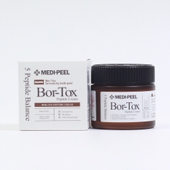 B01-(HĐ) Kem Dưỡng Căng Bóng Da Medi-Peel Bor-Tox