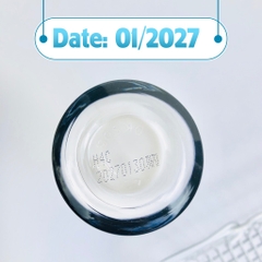 set ohui tím chống lão hóa 3sp 150kw(8ea)