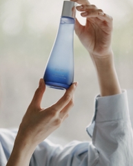 Set Sum xanh trị mụn cấp ẩm 3sp 145kw (8ea)