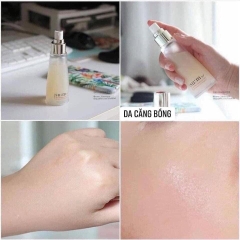 xịt khoáng sum vàng 56kw