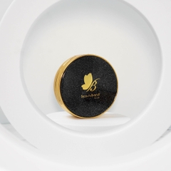 Phấn Chống nắng Beauty brand SPF 50+ PA ++++ (100ea)