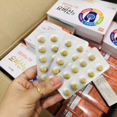 Thuốc bổ thận kwangdong hiệu thuốc 360v (28ea)