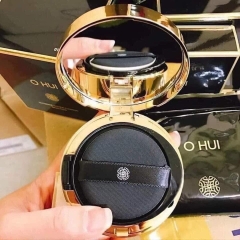 Set phấn ohui đen mới 60kw (30ea)