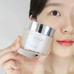 Kem Centella DR.Peptit 70ml