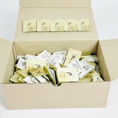 Vỉ cao nám whoo 150 vỉ