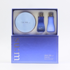 Set Phấn Sum Xanh cấp nước 55kw (20ae)