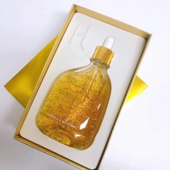 Tinh chất vàng 24k GOLD VITA AMPOULE