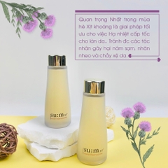 xịt khoáng sum vàng 56kw