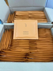 Mặt nạ nâng cơ Sulwhasoo