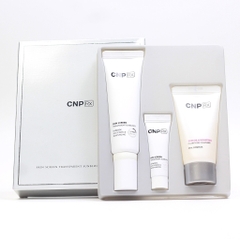 Set kem chống nắng mới cnp 48kw (30ea)