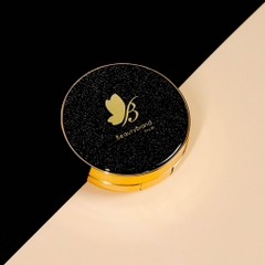 Phấn Chống nắng Beauty brand SPF 50+ PA ++++ (100ea)