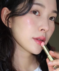 Set son whoo hồng 38kw (30ea)