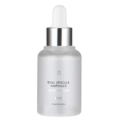 Tinh chất peel da trị nám tosowoong 30ml (218ea)