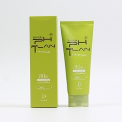 Tẩy da chết táo xanh Daycell 20kw 150ml (48ea)