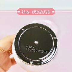 Set tinh chất tái sinh bichop bản giới hạn hồng 200kw (10ea)