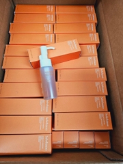 Sữa rửa mặt Sulwhasoo mini 50ml (100ea)