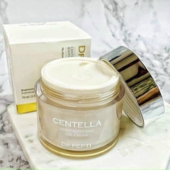Kem Centella DR.Peptit 70ml