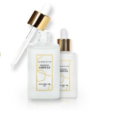 Tinh chất keo ong chúa Miryeo 50ml (50ea)