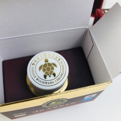 Đột quỵ nonghuyp mẫu mới 10viên (20ea)