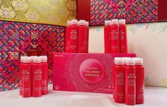 B01- Nước uống bổ xung Collagen LG 105kw (12ea)