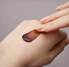 Mặt nạ lột Sulwhasoo mini 35ml (273ea)