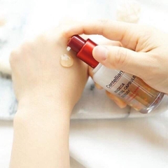 Tinh chất dưỡng trắng chống nhăn CENTELLIAN 24+ 50ml (80ea)