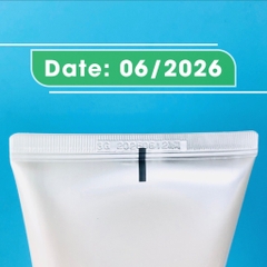 Set sữa rửa mặt ohui trắng 40kw tăng 3% (20ea)  Sao chép