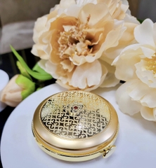 Phấn ngũ sắc má hồng whoo 60kw (40ea)