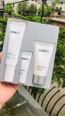 Set kem chống nắng mới cnp 48kw (30ea)