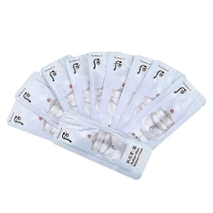 Bịch kem whoo trắng 120 gói (30ea)