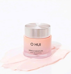 Set kem ohui hồng 78kw (20ea)