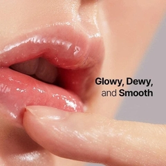 Son dưỡng ủ môi chống nứt nẻ Torriden (140ea)